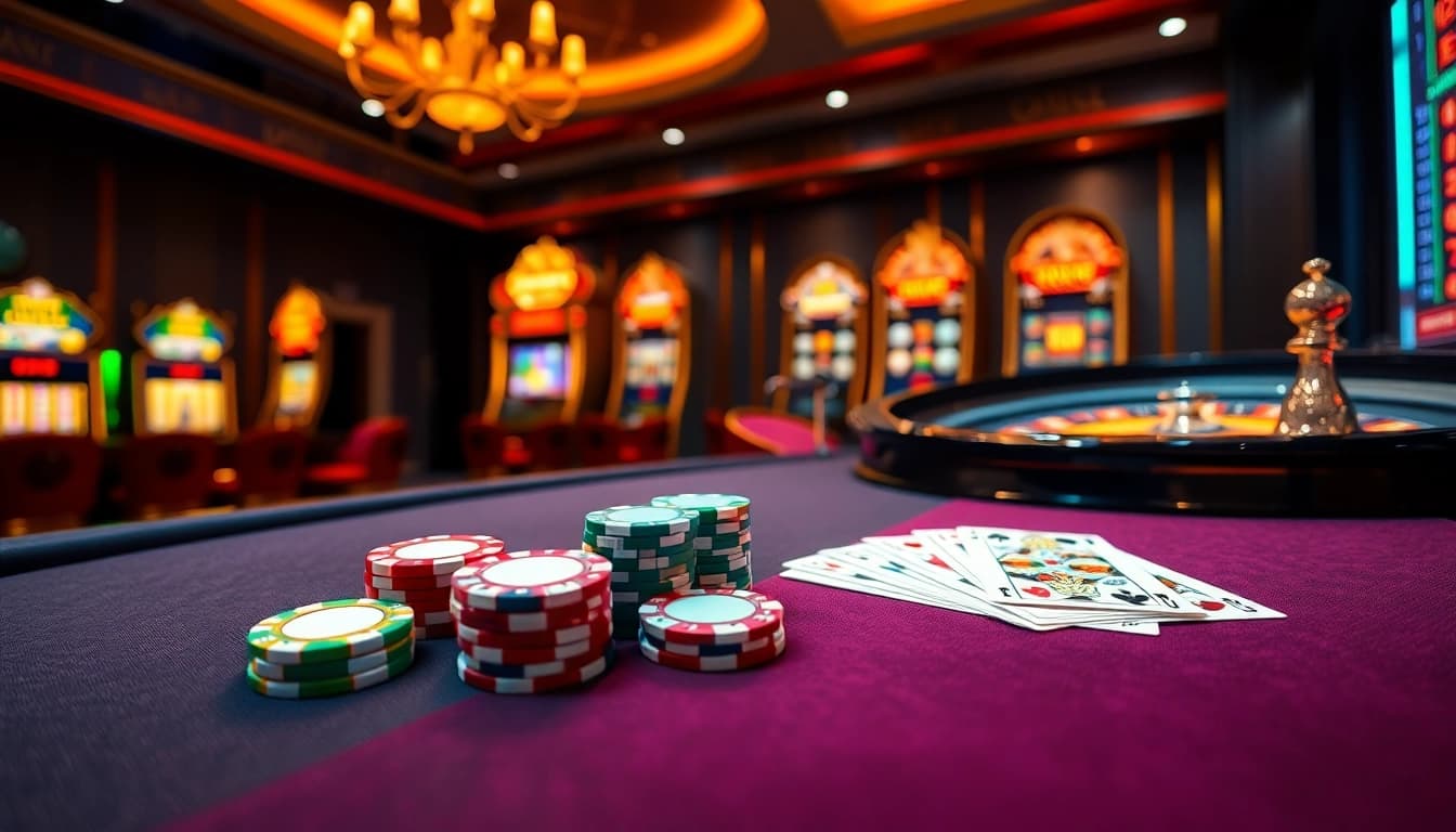 Experience high-stakes poker and thrilling roulette at 88xx.com casino.