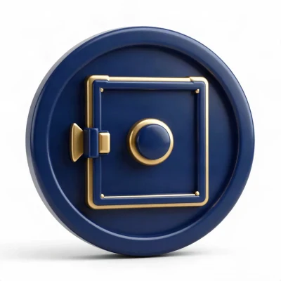 Casino Winners Vault
